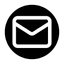 ReplyFast logo