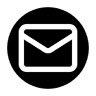 ReplyFast logo