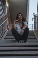 Sarah Martinez